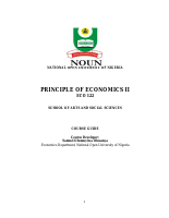 ECO 122 24TH JULY.pdf